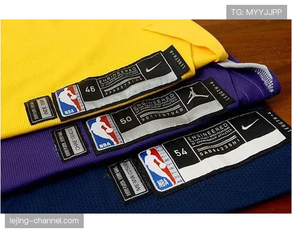 挑战判罚规则怎么用?NBA新规实战解析 挑战判罚规则怎么用?NBA新规实战解析