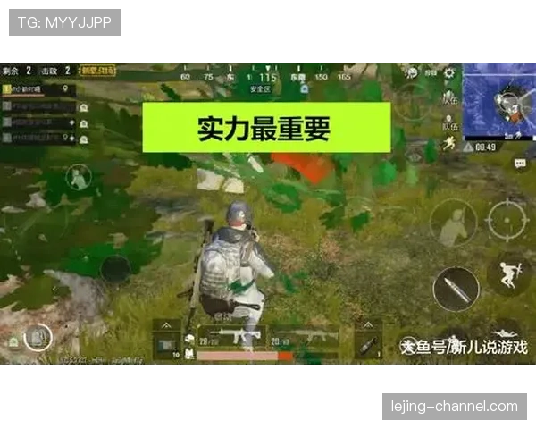 新手必看！篮球三分线规则的这些要点你清楚了吗？
