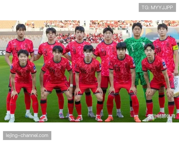 沙特队冲击2026世界杯能否延续亚洲黑马传奇