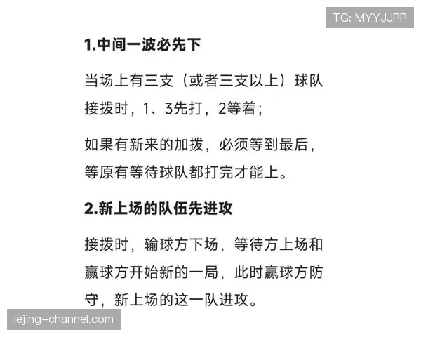 篮球规则详解：球权判定规则的各项标准与应用